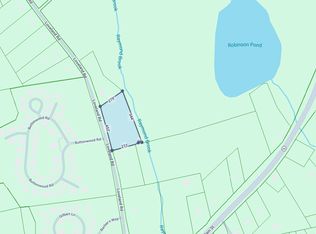 64 Loveland Rd, Hebron, CT 06248