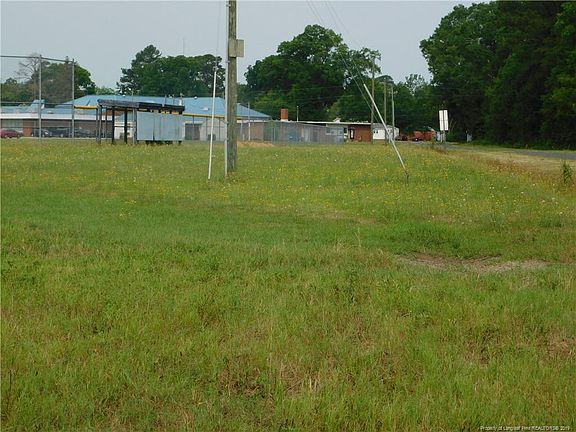 4th image of Brightleaf Dr
