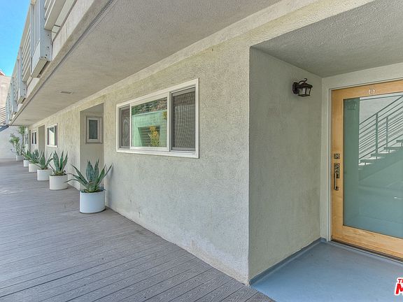 2nd image of 20638 Pacific Coast Hwy Unit 6-22