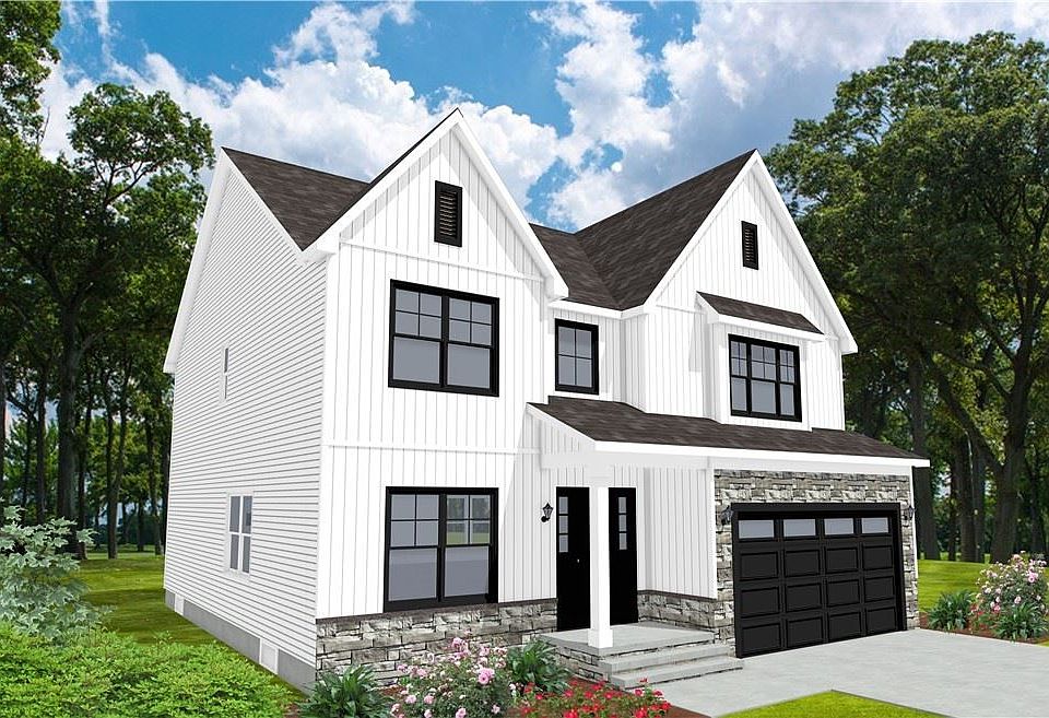 1st image of 202 Windflower Dr
