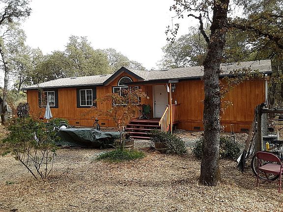 2nd image of 10606 Pekolee Dr