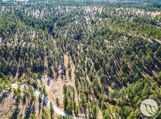 15 Hearts & Diamonds, Columbus, MT 59019