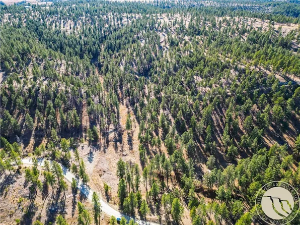 15 Hearts & Diamonds, Columbus, MT 59019