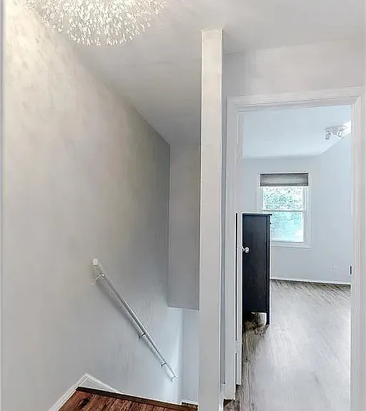 1301 Hampton Blvd #206 — Photo 13
