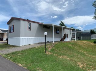 178 Cushing Way, Layton, UT 84041