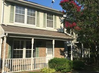 3856 Gateview Pl, Waldorf, MD 20602