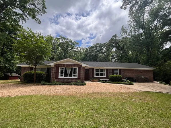 1196 Cooper Ave, Prattville, AL 36066