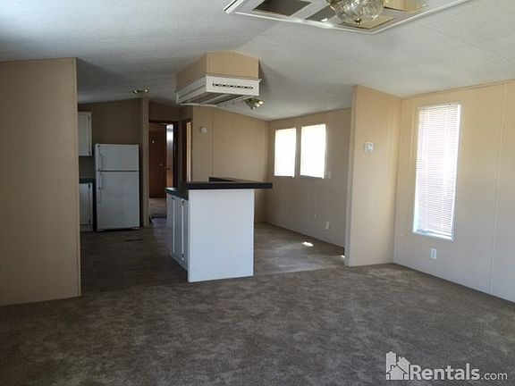 3rd image of 5902 Ayers St Lot 138