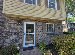 830 44th Ave. N #B4, Myrtle Beach, SC 29577