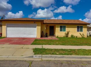 324 Redcrest Dr, San Diego, CA 92114