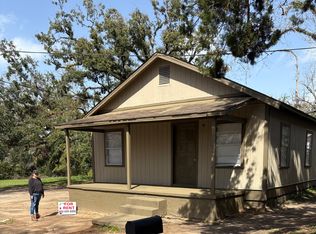 848 Floral St, Tallahassee, FL 32310