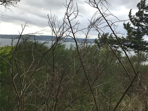 2nd image of 2788 S Camano Dr