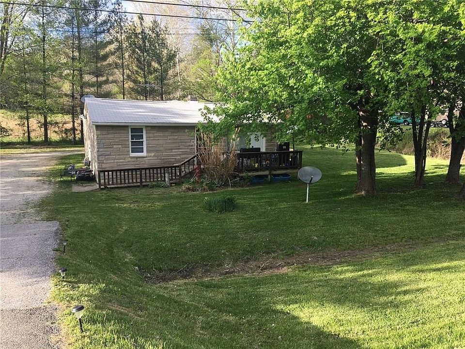1st image of 3266 State Road 46 E