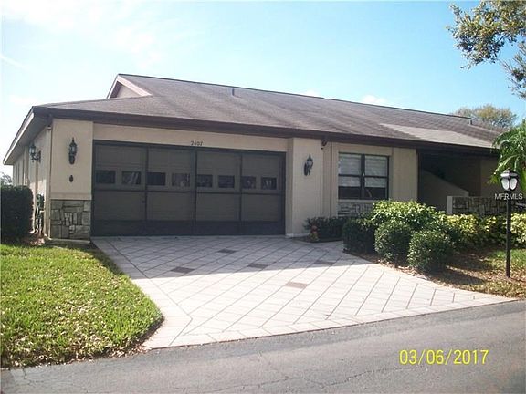 2nd image of 2407 Locksley St #0