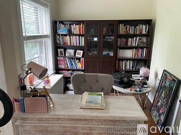 5th image of 4315 N Damen Ave #3