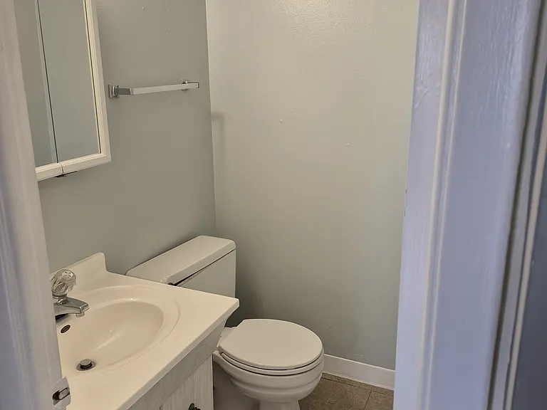 7411 Dixon St. — Photo 9