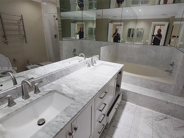 255 S Poinciana Dr #605 — Photo 19