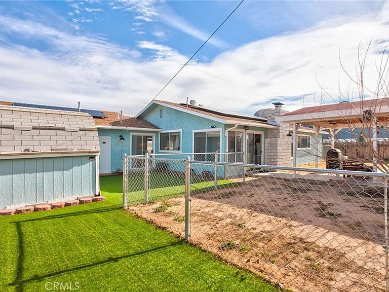 21241 Hacienda Blvd — Photo 19
