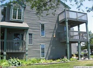 347 Sea Spray Ct, Neptune City, NJ 07753