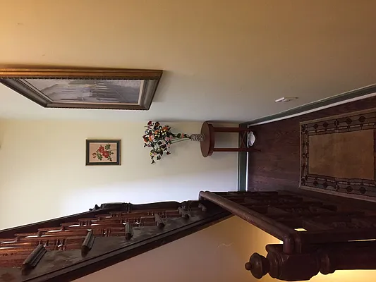 Rented by Owner | media 27