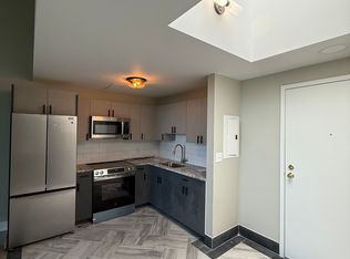 275 Chapel St #4-L, New Haven, CT 06513