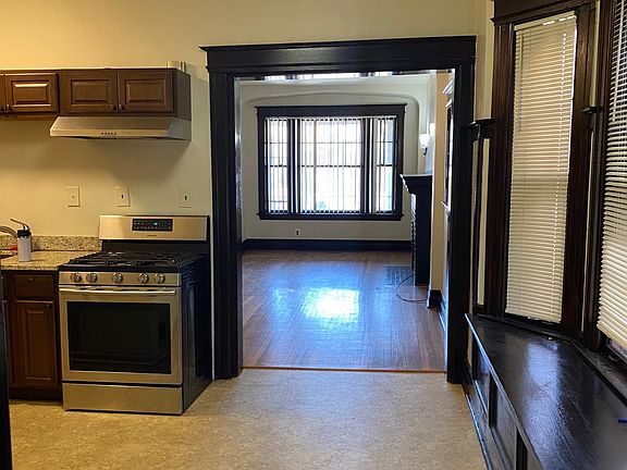 4th image of 3931 W Lafayette Blvd #1A