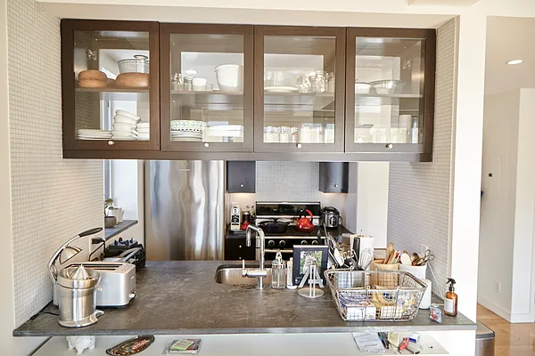 Rented by FAR Property Management | media 7