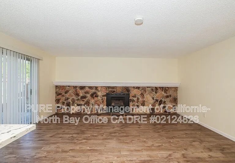 5336 Alyssum Ct — Photo 13