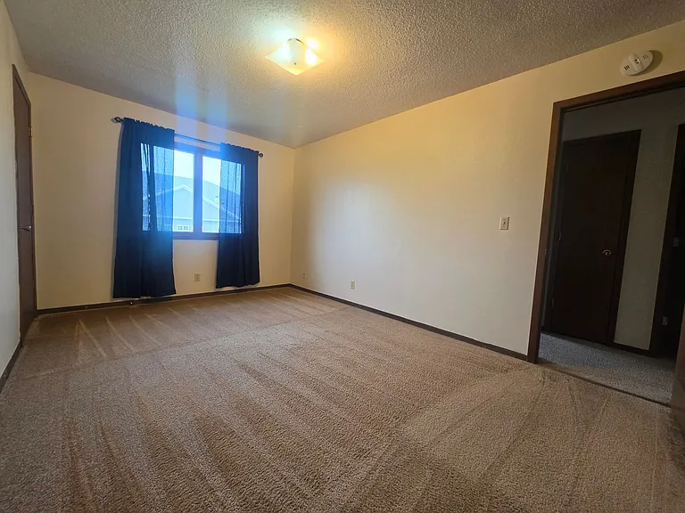 1008 Bridgit Ct SE — Photo 20