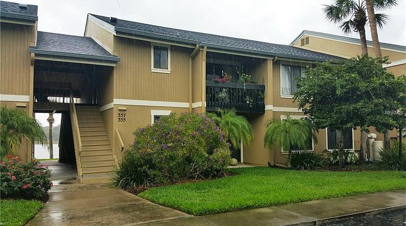 1st image of 357 W Lake Faith Dr #114