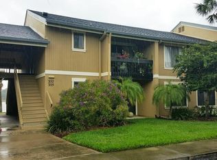 357 W Lake Faith Dr #114, Maitland, FL 32751