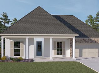 21412 Skyler Dove Dr, Covington, LA 70433