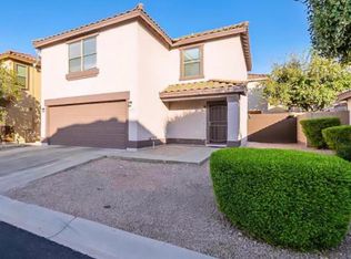 3301 S Chaparral Rd, Apache Junction, AZ 85119