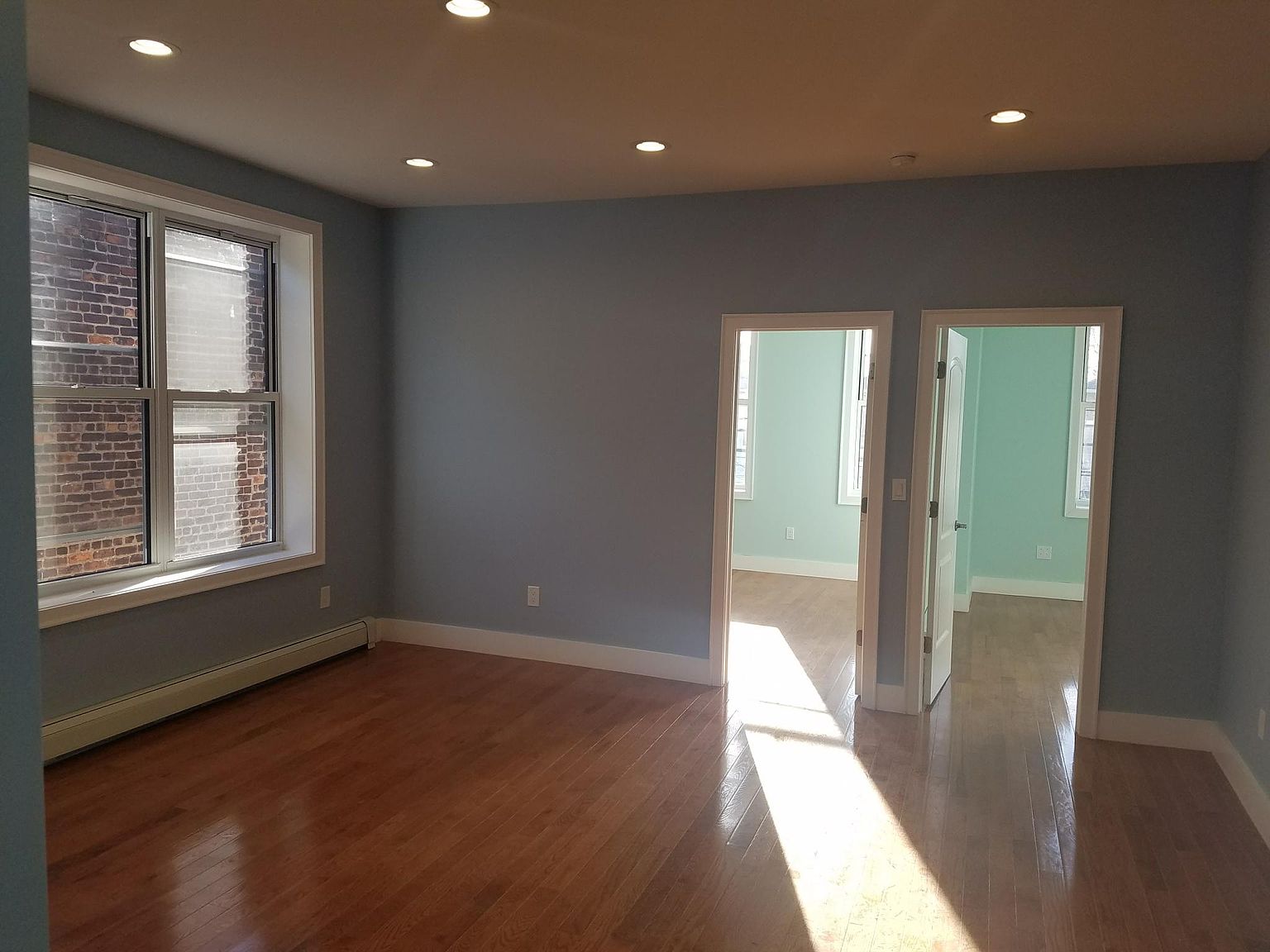 1850 Tomlinson Ave 1, Bronx, NY 10461 Zillow