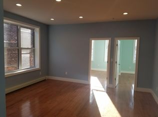 1850 Tomlinson Ave #1, Bronx, NY 10461