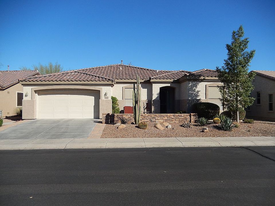1st image of 4186 E Carob Dr