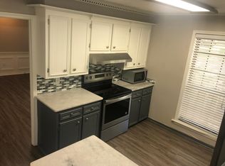 519 Hunters Creek Cir, Madison, MS 39110