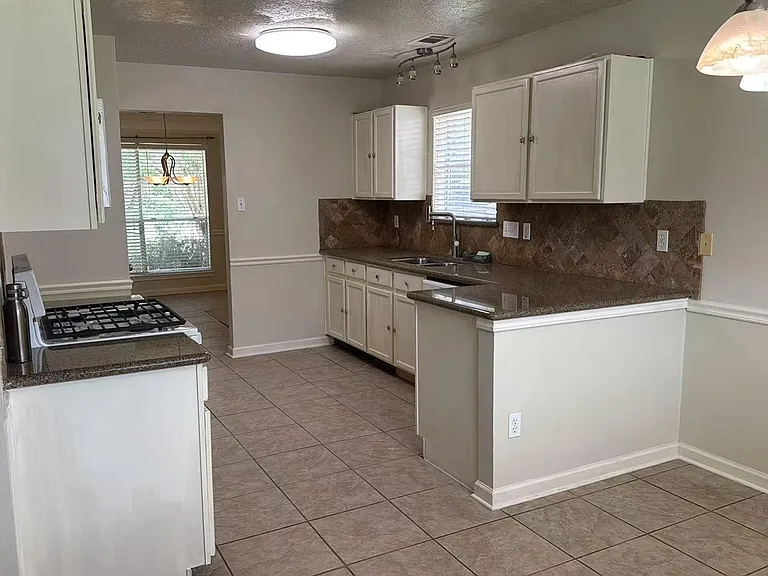 3910 Bridgebay Ln — Photo 7