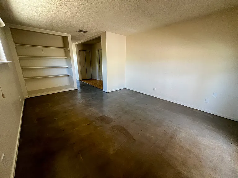 56769 Joshua Dr — Photo 42