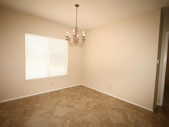 3rd image of 7751 W Maui Ln