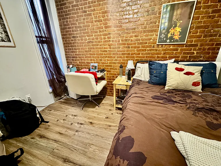 325 E 90th St #5W — Photo 17