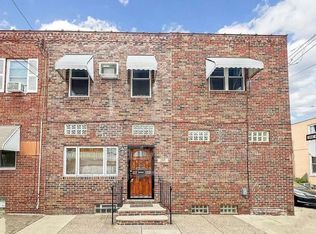2938-40 Almond St #2, Philadelphia, PA 19134