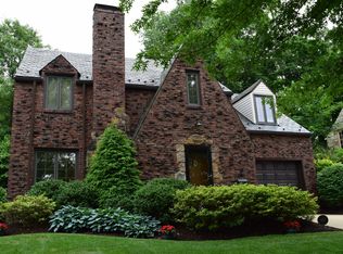 4517 Norwin Rd, Pittsburgh, PA 15236