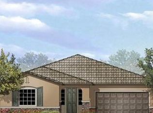 31863 Teal Gate Ln, Menifee, CA 92584