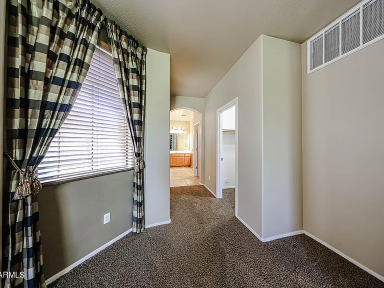 2390 W Jake Hvn — Photo 49
