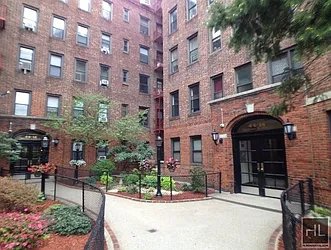Sold by Highline Residential