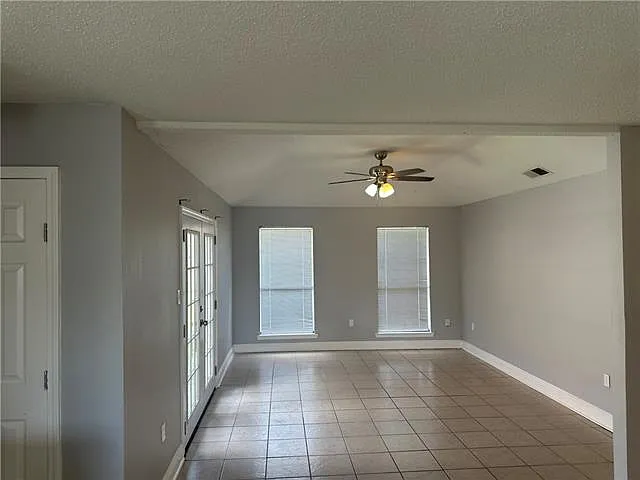 2536 Virginian Colony Ave — Photo 3