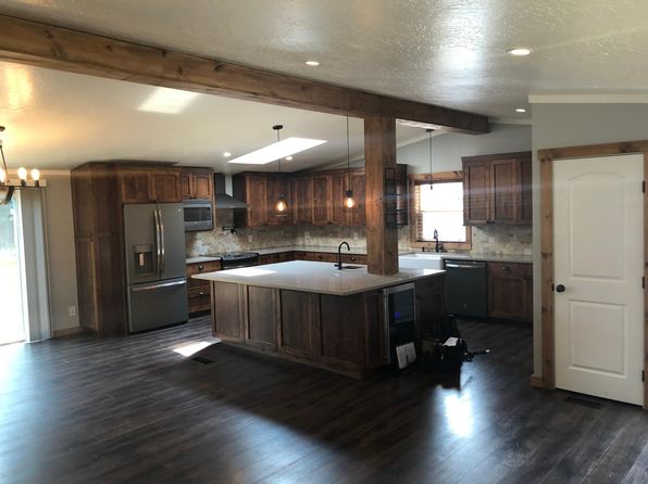 4450 334th Pl SE
