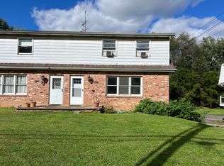 4455 11th St NW, Canton, OH 44708