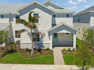 8115 Seaflower Pkwy, Bradenton, FL 34210